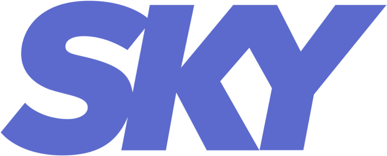 1280px-Sky_Televison_logo.svg