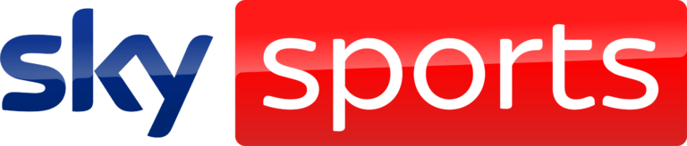 Sky_Sports_logo_2020.svg