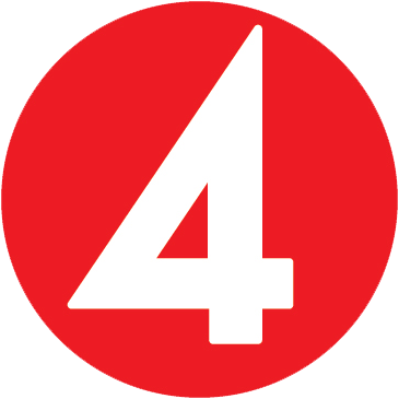 TV4_logo
