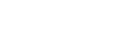 Crystal TV